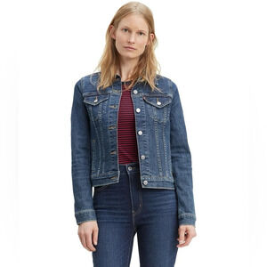 Levi’s original Trucker Jacket, size  Small